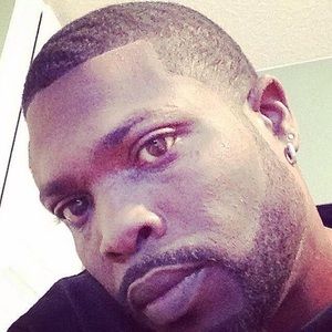 Meet your Posher, Cliff